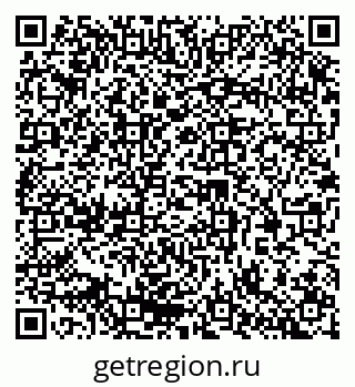 79370266665
