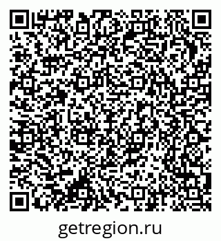 79370266670