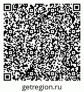 79370266675