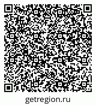 79370266680