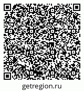 79370266681