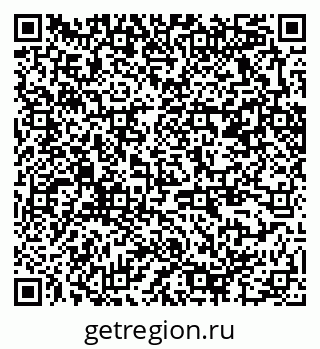 79370266688
