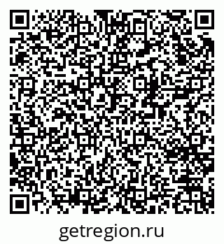 79370266689