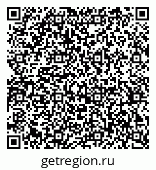 79370266690