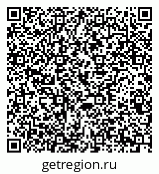 79370266695