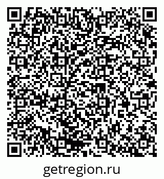 79370266697
