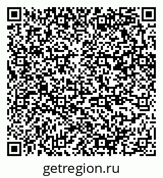 79370266698