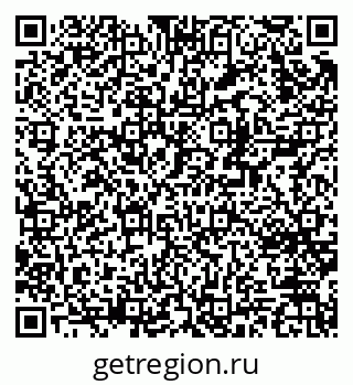 79370266699
