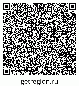79370266701