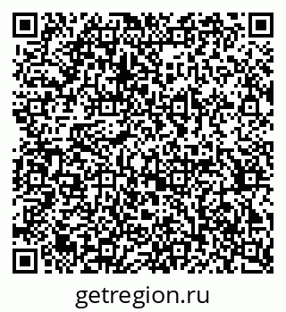 79370266704