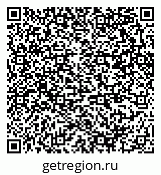 79370266718