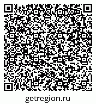 79370266719