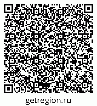79370266725