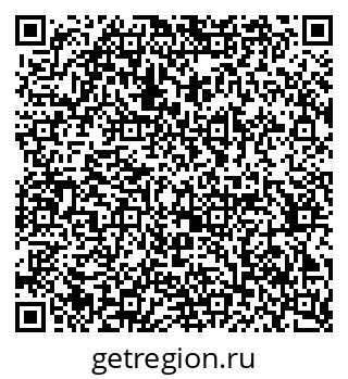 79370266732
