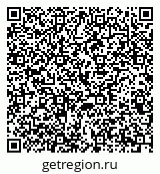 79370266741