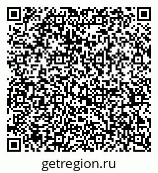 79370266748
