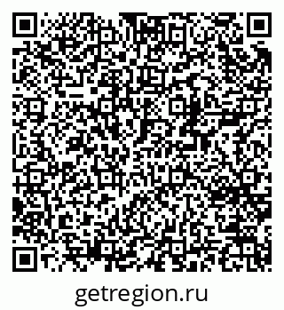 79370266749