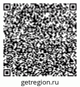79370266752