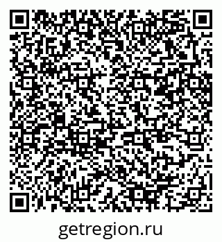 79370266755
