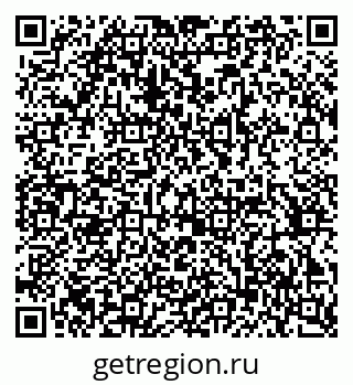 79370266758