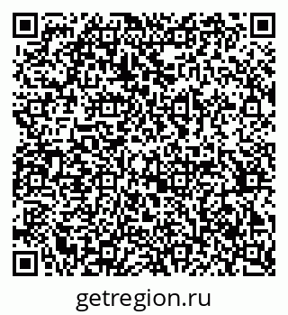 79370266763