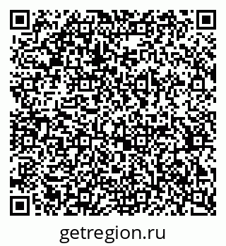 79370266766