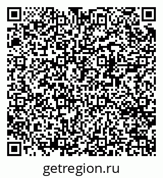 79370266768