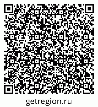 79370266773