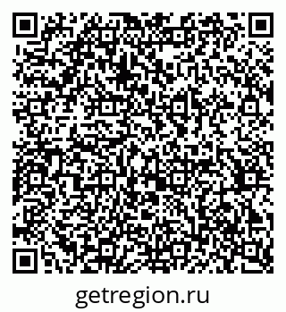 79370266774