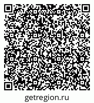 79370266779