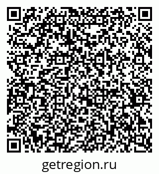 79370266782