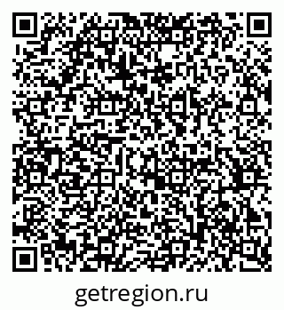 79370266784