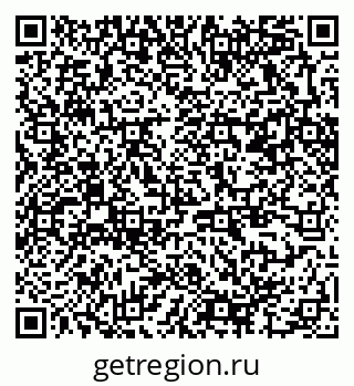 79370266788