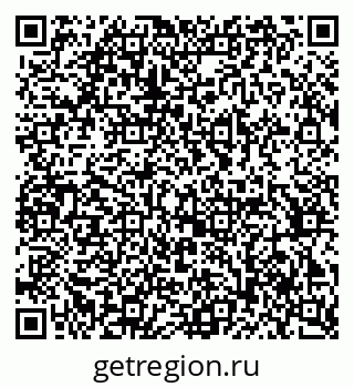 79370266791