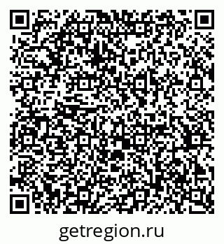 79370266794