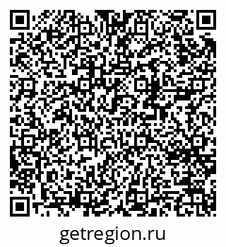 79370266795