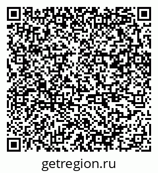 79370266797