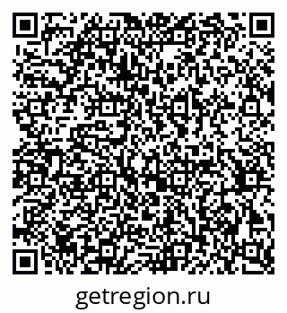 79370266800