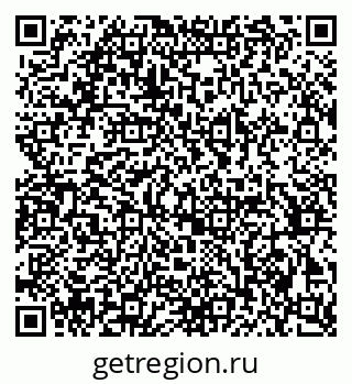 79370266801