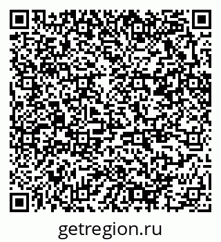 79370266803