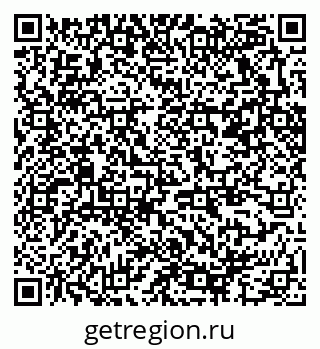 79370266810
