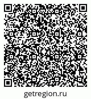 79370266816