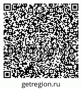 79370266817