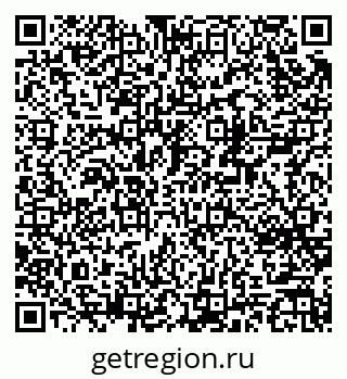 79370266819