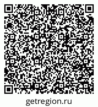 79370266820