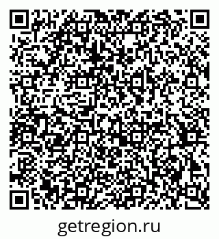 79370266821