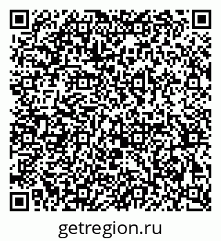 79370266822