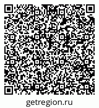 79370266828