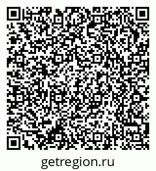 79370266833