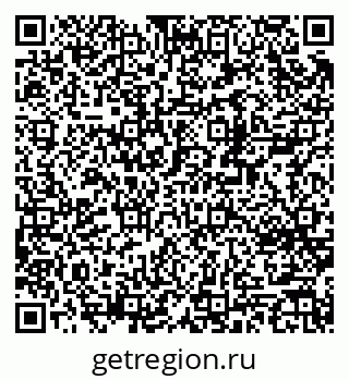 79370266835